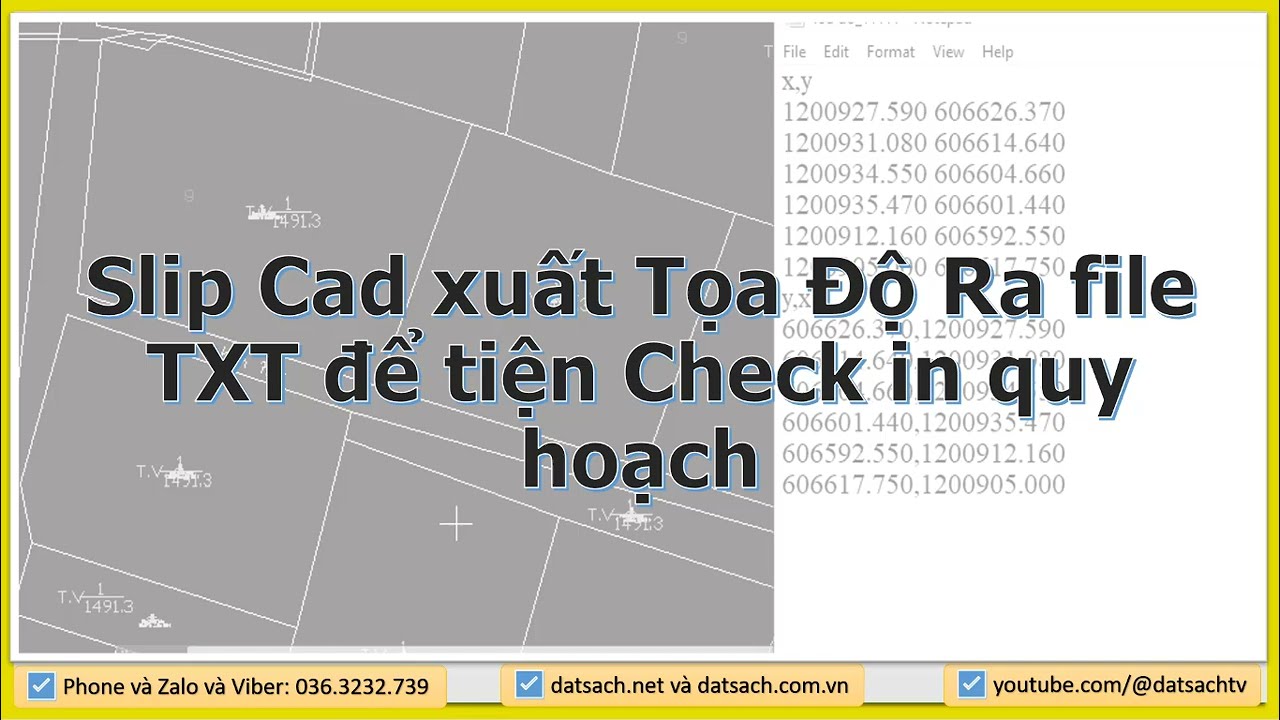 Ti N Ch Lips Cad Xu T T A Ra File Txt Ti N Check In Quy Ho Ch