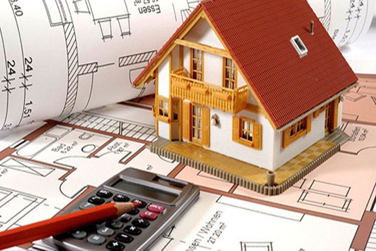 Tư vấn thủ tục hợp tách, hợp thửa đất