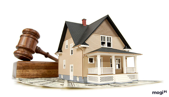 Những điều cần biết về dịch vụ hợp thửa, gộp thửa đất