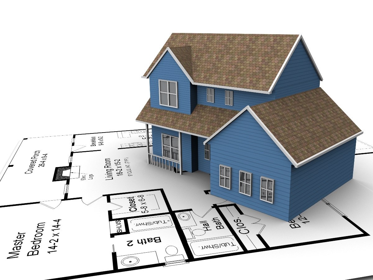Tư vấn về thủ tục gộp thửa đất, xin cấp sổ đỏ
