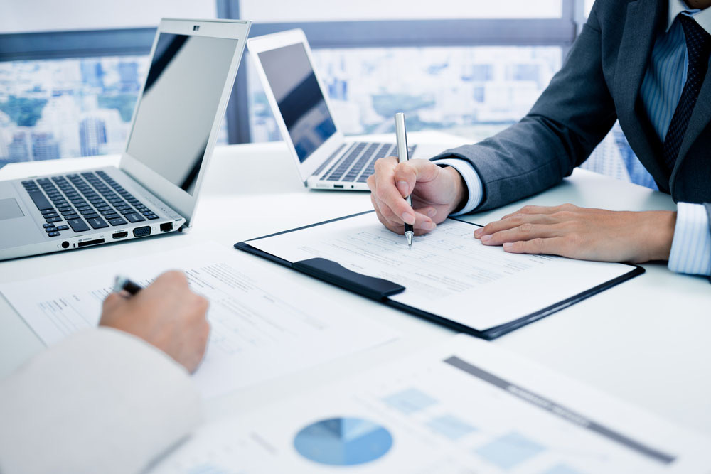 Thủ tục chuyển nhượng quyền sử dụng đất nhà bè – Tp.HCM