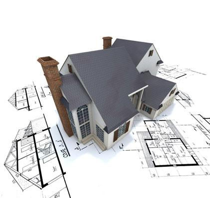 Thời gian thực hiện thủ tục hành chính về đất đai được quy định như thế nào?