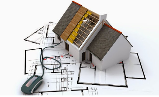 Thủ tục chuyển nhượng quyền sử dụng đất Quận 2 – Tp.HCM 3 Thủ tục chuyển nhượng quyền sử dụng đất Quận 2 – Tp.HCM