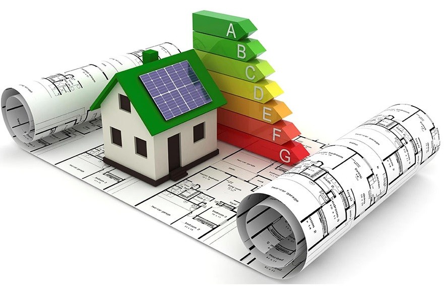 Tách thửa và chuyển mục đích sử dụng đất