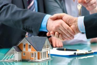 Thủ tục chuyển nhượng quyền sử dụng đất Quận 1 - Tp.HCM