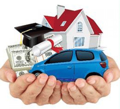 Thủ tục chuyển nhượng quyền sử dụng đất Quận 3 – Tp.HCM