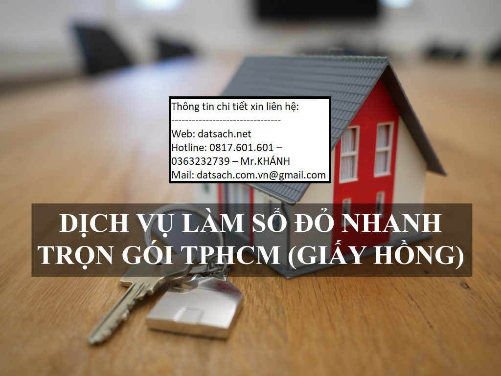 Sở hữu trích lục bản đồ địa chính không phải giấy tờ chứng minh cấp sổ đỏ