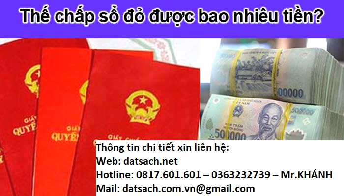 Đất khu công nghiệp, khu chế xuất, cụm công nghiệp, làng nghề được quy định như thế nào?