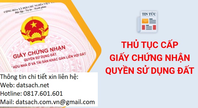 Những lợi ích quan trọng mà sổ đỏ đem lại bạn nên biết