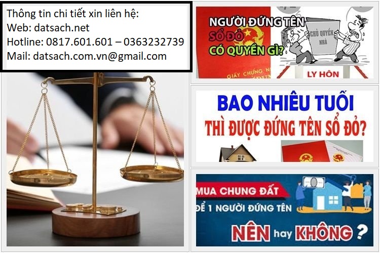 Những trường hợp được miễn thuế sử dụng đất nông nghiệp