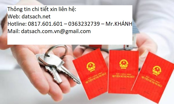 Sở hữu trích lục bản đồ địa chính không phải giấy tờ chứng minh cấp sổ đỏ 1 Sở hữu trích lục bản đồ địa chính không phải giấy tờ chứng minh cấp sổ đỏ