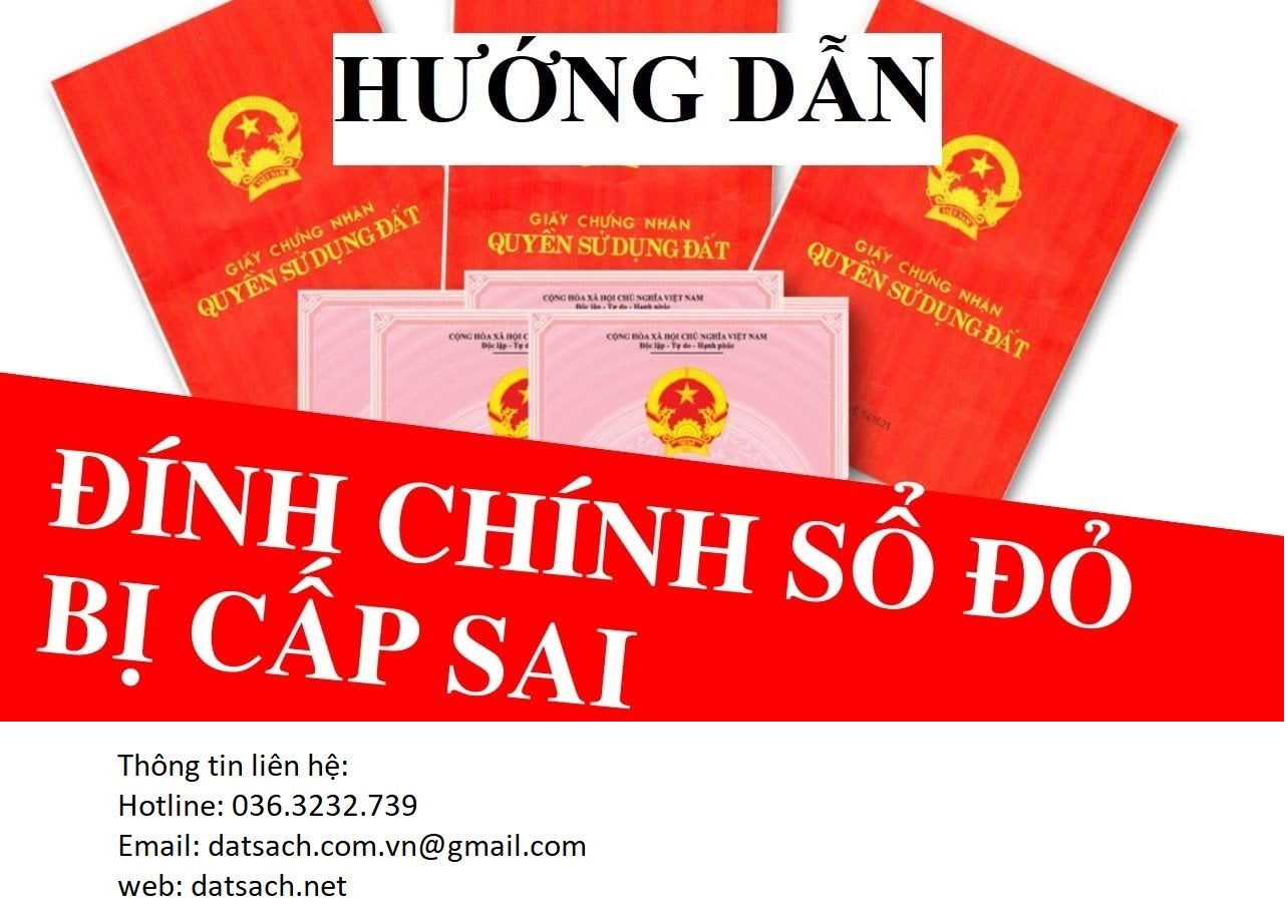 Thủ tục công chứng văn bản từ chối nhận di sản thừa kế