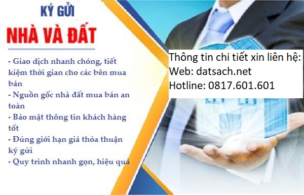 Góp quyền sử dụng đất và điều chỉnh lại quyền sử dụng đất để thực hiện dự án đầu tư được quy định như thế nào?