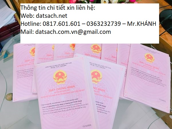 Trường hợp xin cấp sổ đỏ nhà đất bố mẹ để lại không tốn tiền sử dụng đất 1 Trường hợp xin cấp sổ đỏ nhà đất bố mẹ để lại không tốn tiền sử dụng đất