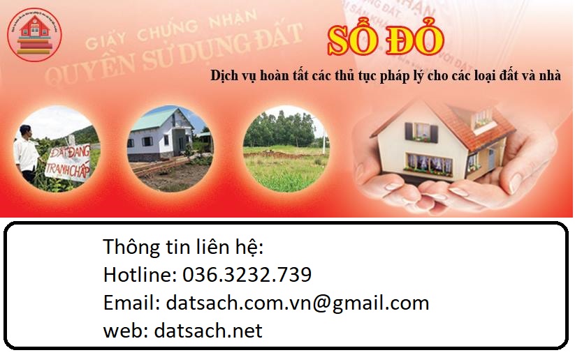 Việc thu hồi đất đối với trường hợp chấm dứt hoạt động của dự án đầu tư theo quy định của pháp luật về đầu tư được thực hiện như thế nào?
