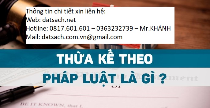 Cấp lại sổ đỏ khi bị mất, thất lạc