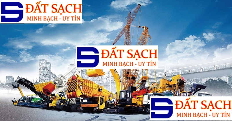 THẨM ĐỊNH GIÁ THIẾT BỊ MÁY MÓC