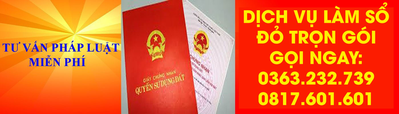 Sự khác biệt và tầm quan trọng của sổ hồng và sổ đỏ