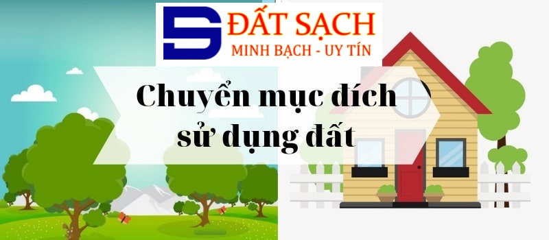 Hợp đồng thuê nhà có cần phải công chứng