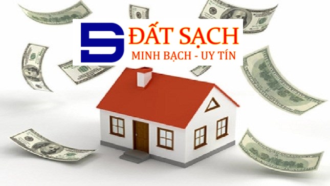 Chuyển nhượng nhà ở tại dự án đang thế chấp ngân hàng