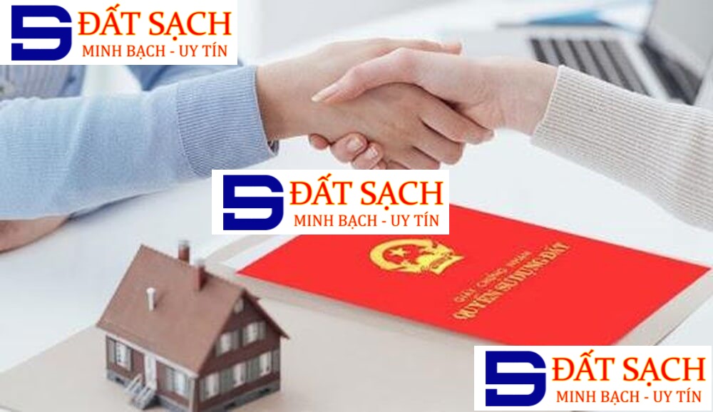 NĂM 2021, CHẬM NỘP THUẾ KHI MUA BÁN NHÀ ĐẤT BỊ PHẠT BAO NHIÊU ?