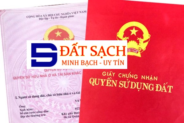 Cách thức để xác định bất động sản có tranh chấp hay không?