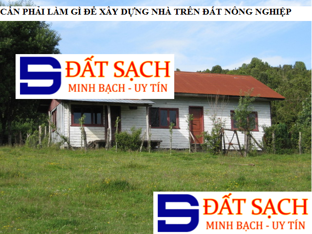 THỪA KẾ THEO DI CHÚC CÓ YẾU TỐ NƯỚC NGOÀI?