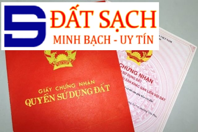 Điều kiện chuyển nhượng dự án bất động sản