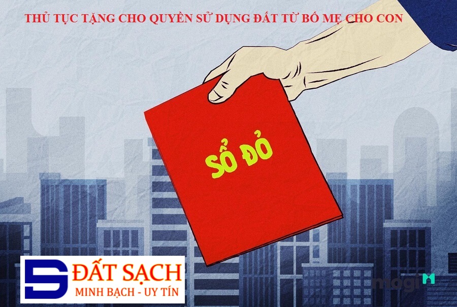 6 ĐỐI TƯỢNG ĐƯỢC HƯỞNG THỪA KẾ KHÔNG PHỤ THUỘC VÀO NỘI DUNG DI CHÚC