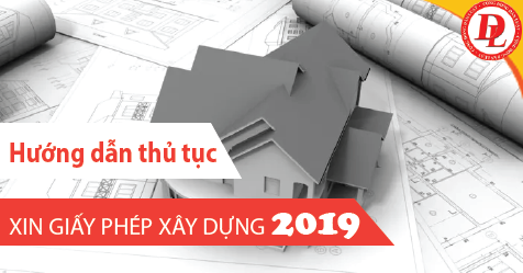 Mua đất ruộng bằng giấy tay làm sao để đăng ký QSDĐ?