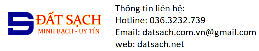 Tại Sao Bạn Cần Dịch Vụ Đo Cấp Đổi Sổ Đỏ ? Hướng Dẫn Cấp Đổi Sổ Đỏ