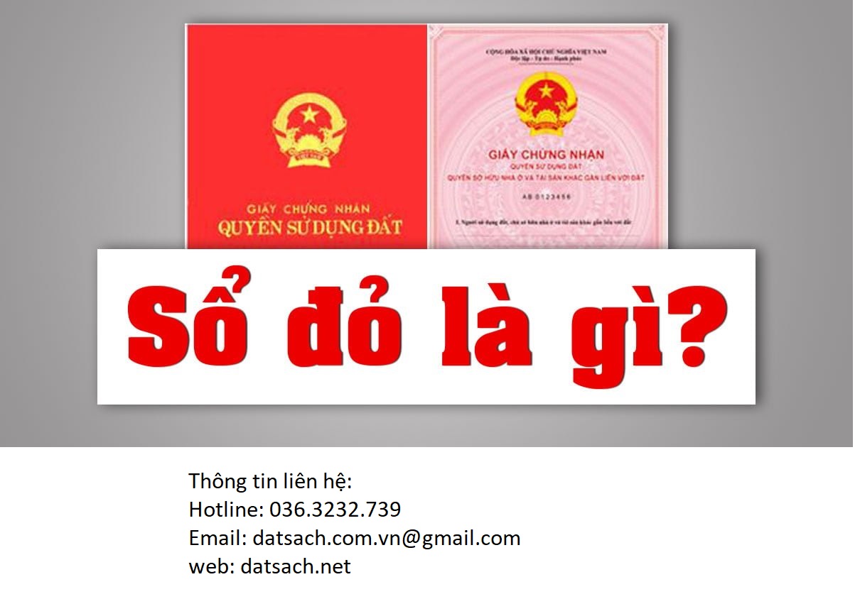 Thủ tục công chứng ủy quyền định đoạt tài sản