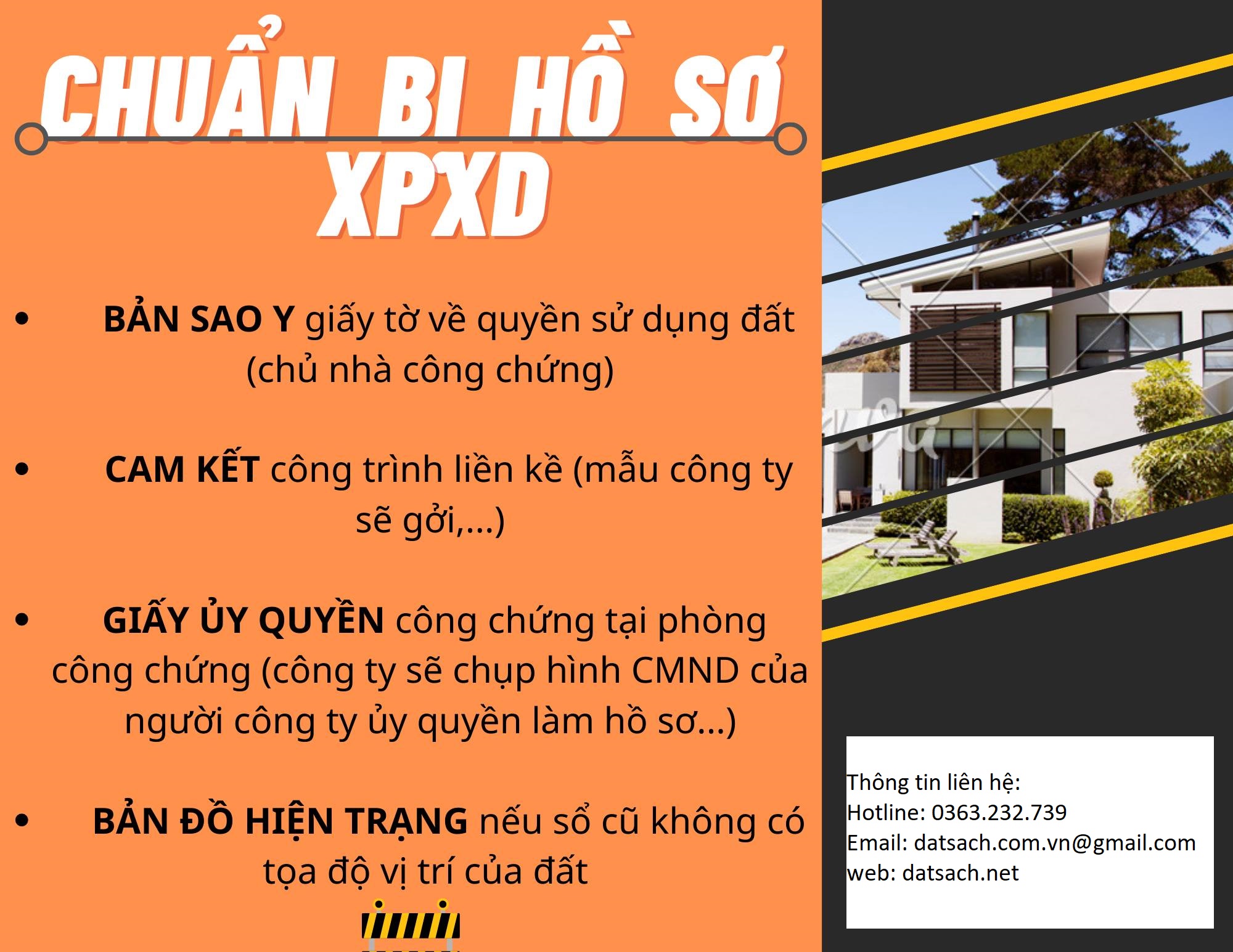 GIẤY PHÉP XÂY DỰNG LÀ GÌ? NHỮNG ĐIỀU CẦN BIẾT VỀ GIẤY PHÉP XÂY DỰNG 1 GIẤY PHÉP XÂY DỰNG LÀ GÌ? NHỮNG ĐIỀU CẦN BIẾT VỀ GIẤY PHÉP XÂY DỰNG
