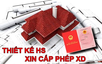 GIẤY PHÉP XÂY DỰNG LÀ GÌ? NHỮNG ĐIỀU CẦN BIẾT VỀ GIẤY PHÉP XÂY DỰNG