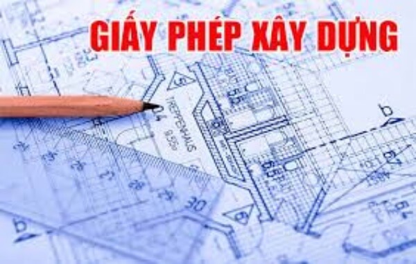 XÂY DỰNG NHÀ KHÔNG PHÉP BỊ XỬ PHẠT THẾ NÀO?
