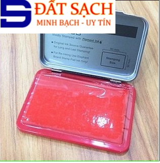 Mẫu hợp đồng đặt cọc mua đất chuẩn pháp lý nhất hiện nay 3 Mẫu hợp đồng đặt cọc mua đất chuẩn pháp lý nhất hiện nay