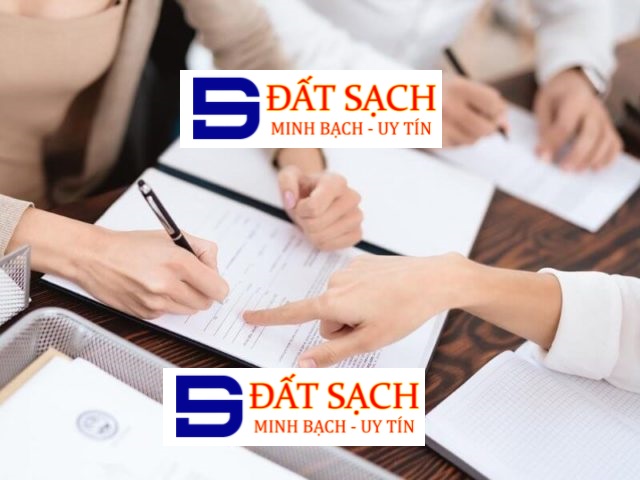 Có được ủy quyền nộp đơn xin ly hôn không?