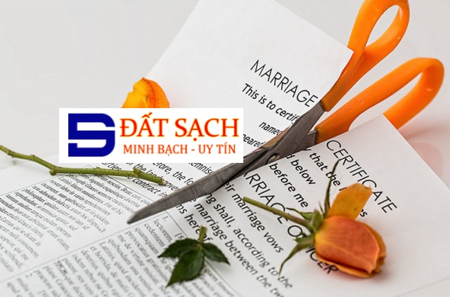 Kết hôn trái pháp luật là gì và Căn cứ để hủy kết hôn trái pháp luật