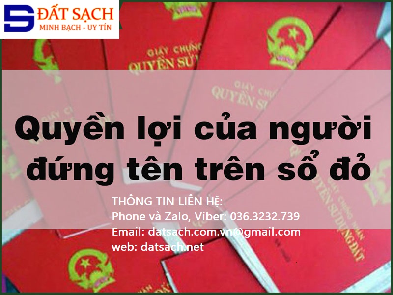 Quy định của pháp luật về phân chia tài sản thừa kế