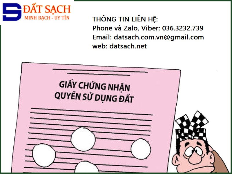 Ba câu hỏi quan trọng cần trả lời trước khi xuống tiền mua nhà