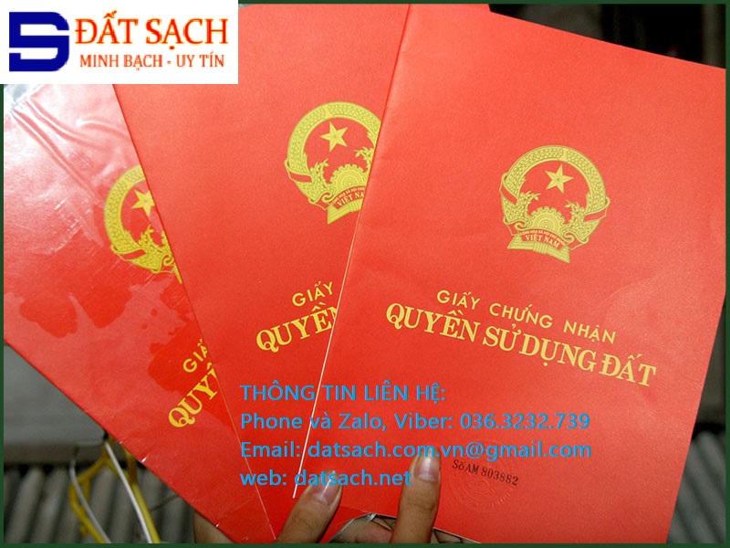 Biện pháp Trưng dụng đất được pháp luật quy định như thế nào?