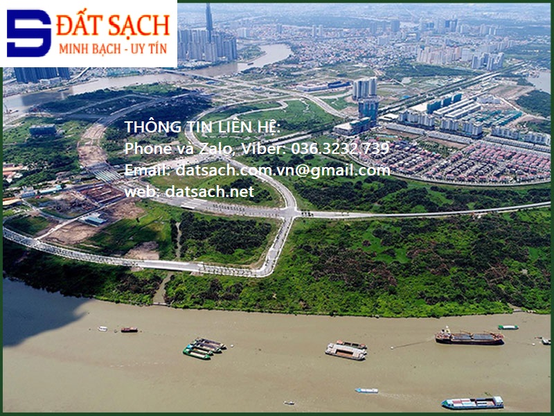 4 trường hợp bị cấm sang tên sổ đỏ