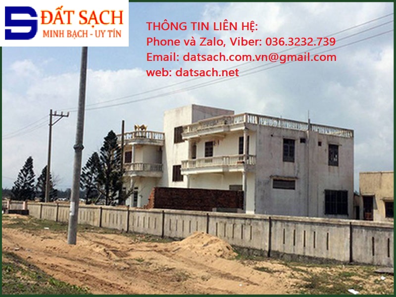 Có cần công chứng hợp đồng mua bán nhà hay không?