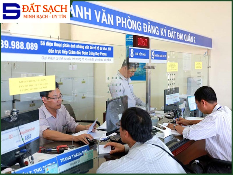 Di chúc của người bị hạn chế về thể chất hoặc của người không biết chữ thì thủ tục công chứng cần chuẩn bị những gì?