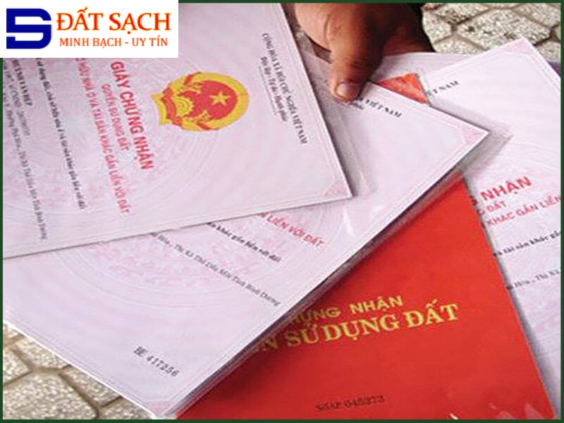 Đất hết thời hạn sử dụng có bị thu hồi không?