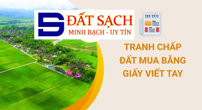 Sổ đỏ là gì? Sổ đỏ bị mất có nguy hiểm không?