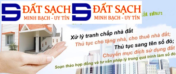 Hướng dẫn sang tên sổ đỏ nhanh và đơn giản