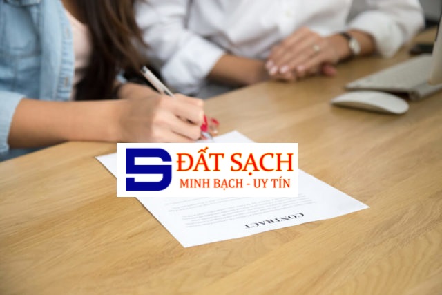 Có được lập di chúc chung cho vợ chồng không?