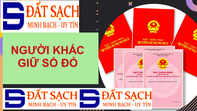 Con nuôi có quyền được thừa kế tài sản như con đẻ hay không?