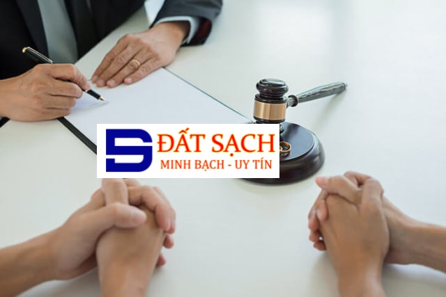 Muốn ly hôn nhanh nên chọn ly hôn thuận tình hay đơn phương?